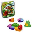 LEGO DUPLO 6758 Grow Caterpillar Grow!